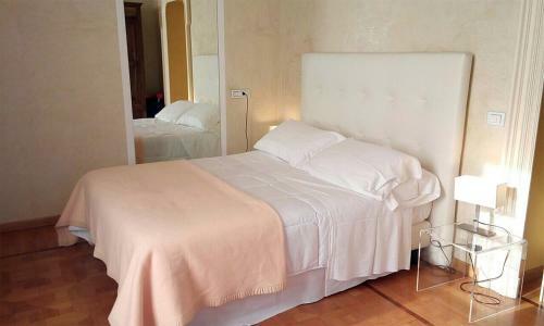 Apartamento Villa Elena