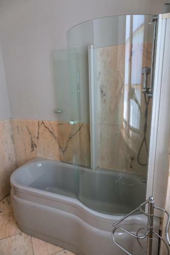 Apartamento Villa Elena