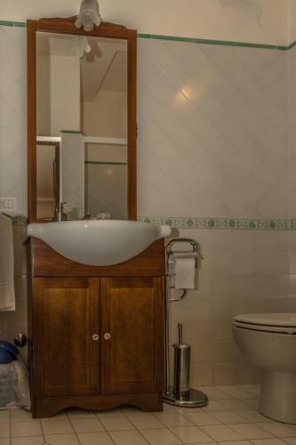 Apartamento Villa Elena