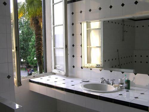 Apartamento Casa Alla Piazza