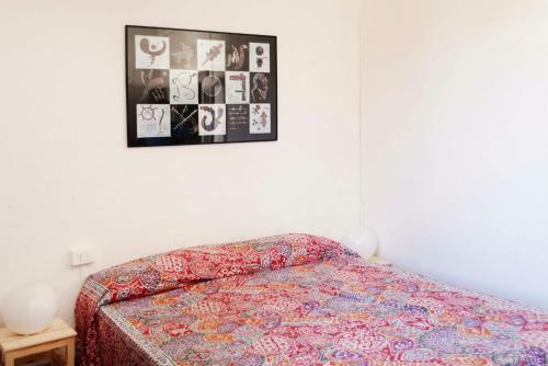 Apartamento Casa Alla Piazza
