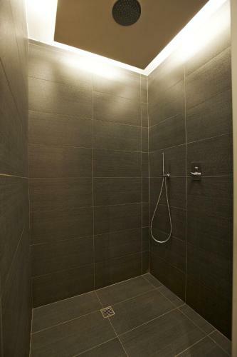 Apartamento Appartamento Toscanini