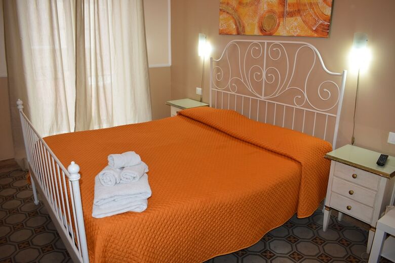 Hostal Maison Landolina