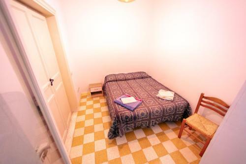 Apartamento Loft In Palermo
