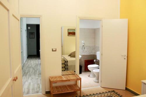 B&B La Bella Balla-r�
