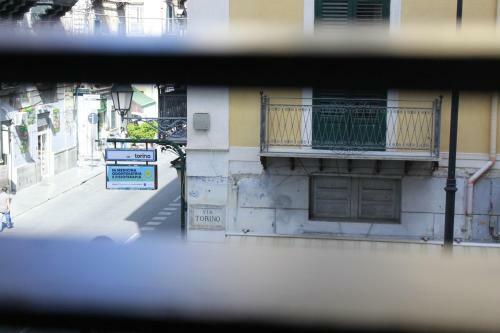 B&B La Bella Balla-r�