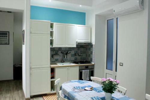 B&B La Bella Balla-r�