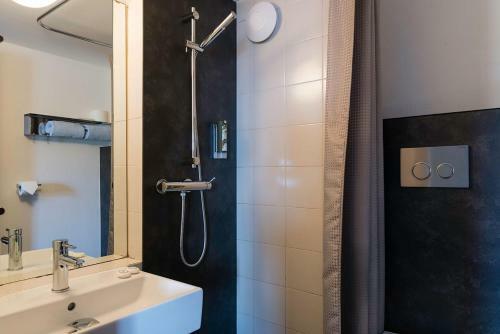 Hotel Castel Pergine