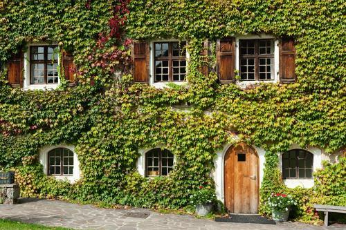 Hotel Castel Pergine