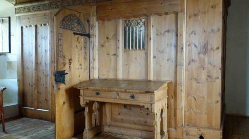 Hotel Castel Pergine