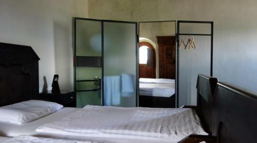 Hotel Castel Pergine