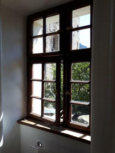 Hotel Castel Pergine