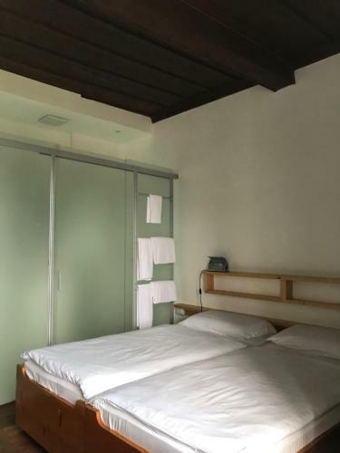 Hotel Castel Pergine
