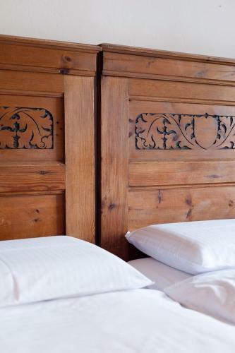 Hotel Castel Pergine