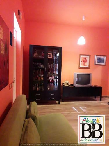 B&B Arcobaleno