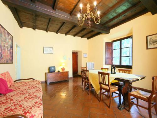 Apartamentos Locazione Turistica Villa Grassina.7