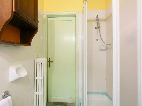 Apartamentos Locazione Turistica Villa Grassina.7