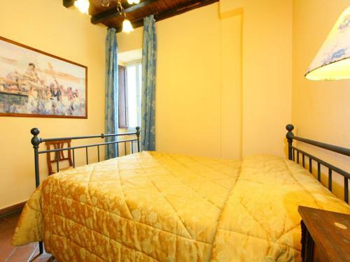 Apartamentos Locazione Turistica Villa Grassina.7