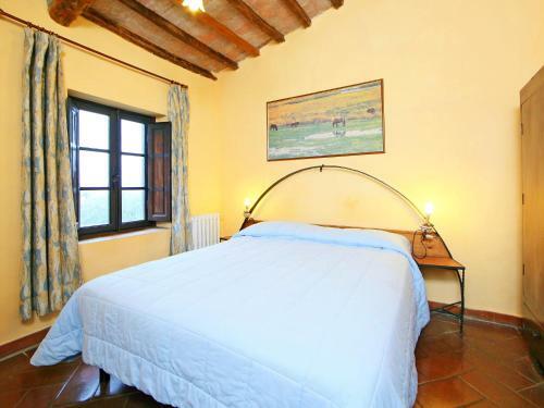 Apartamentos Locazione Turistica Villa Grassina.2