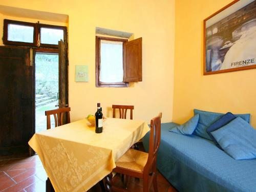 Apartamentos Locazione Turistica Villa Grassina.3