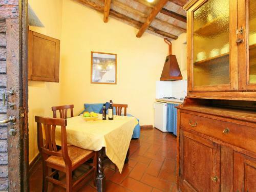 Apartamentos Locazione Turistica Villa Grassina.3