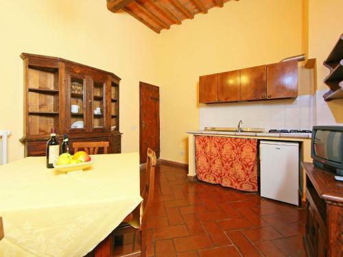 Apartamentos Locazione Turistica Villa Grassina.4