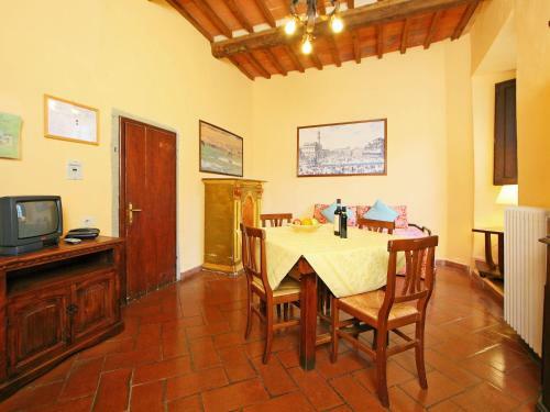 Apartamentos Locazione Turistica Villa Grassina.5