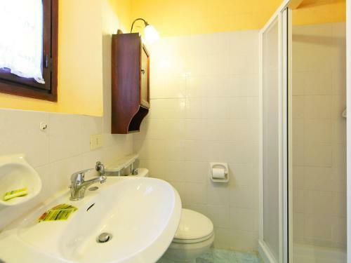 Apartamentos Locazione Turistica Villa Grassina.5