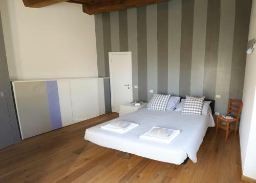 Apartamento San Giuseppe