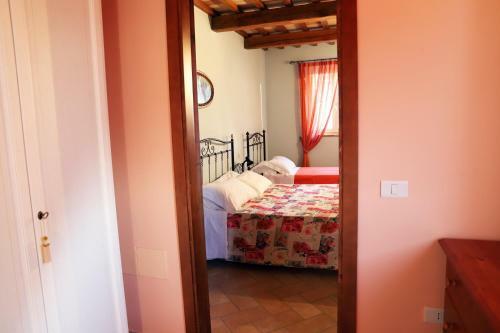 Apartamento San Giuseppe