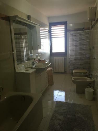 Hotel La Locanda Della Valle Dei Lepini
