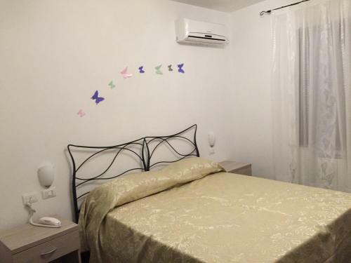 Hotel La Locanda Della Valle Dei Lepini