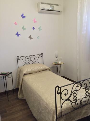 Hotel La Locanda Della Valle Dei Lepini