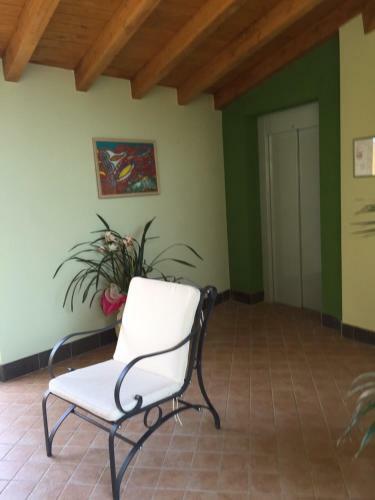 Hotel La Locanda Della Valle Dei Lepini
