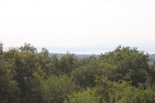 Apartamento Poggio Di Pastrengo