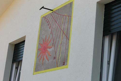 Apartamento Poggio Di Pastrengo