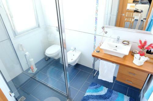 Holiday Home Contrada Manostalla