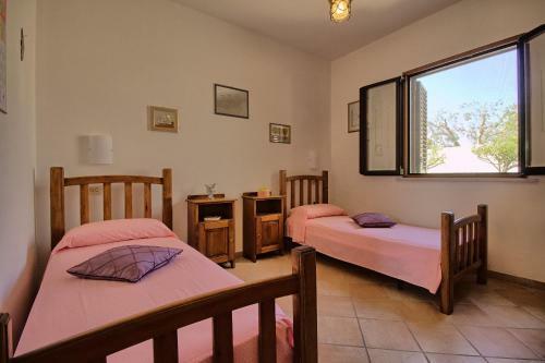 Villetta Pisin�