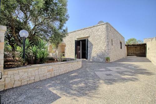 Villetta Pisin�
