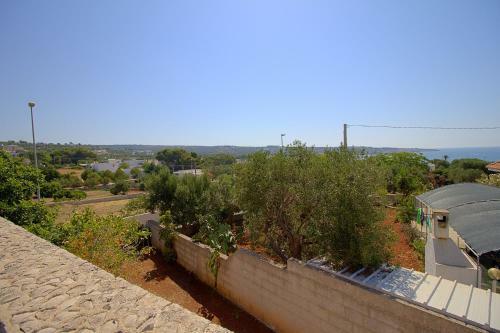 Villetta Pisin�