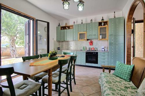 Villetta Pisin�