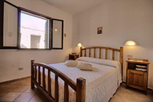 Villetta Pisin�