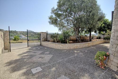 Villetta Pisin�