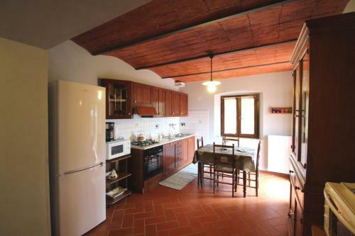 Traiana Villa Sleeps 4 Pool Wifi