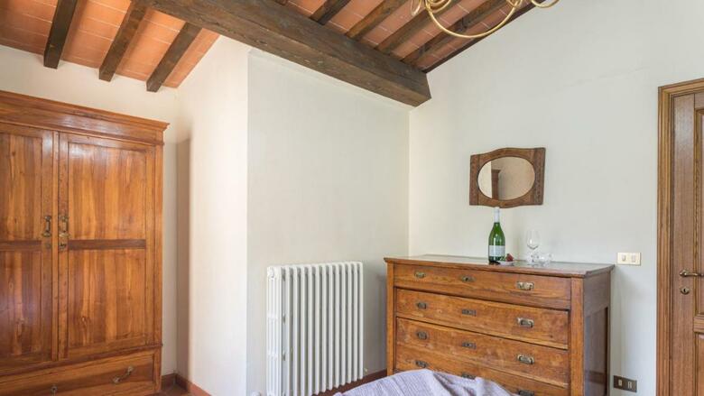 Agroturismo Casale La Valle