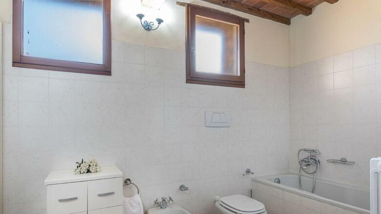 Agroturismo Casale La Valle