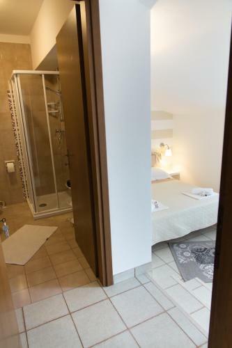 B&B Bed Le Terrazze