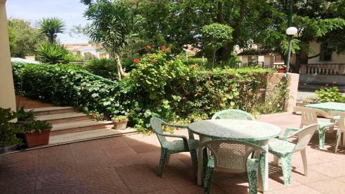 B&B Pani Silvio