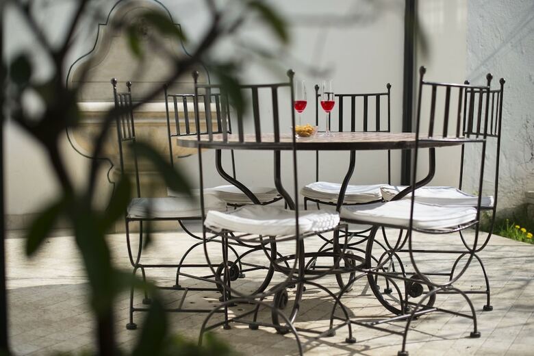 Bed & Breakfast Villa Franca In Franciacorta