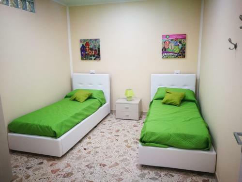 Apartamento Si Viaggiare